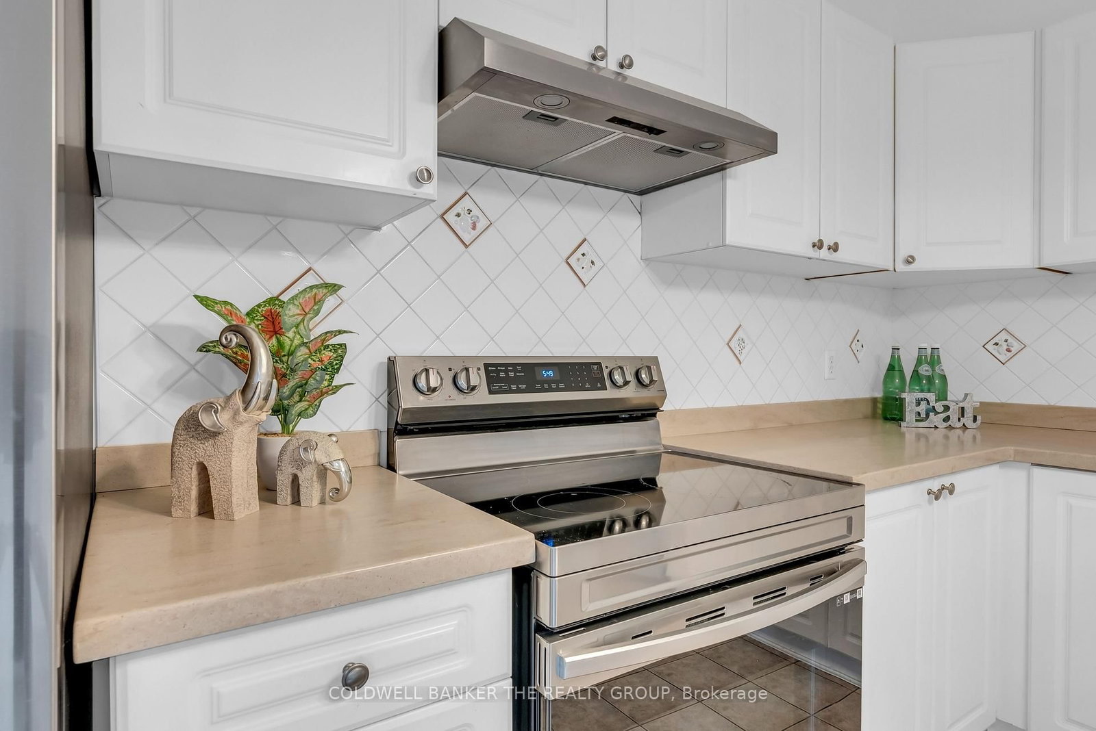 119 Sundridge Street - Photo 23