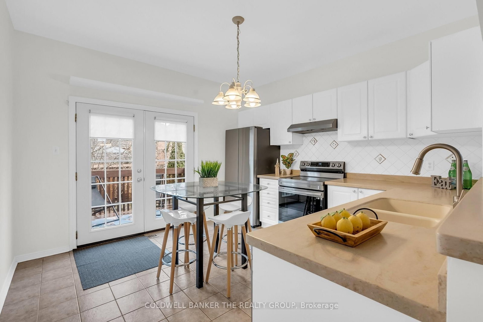 119 Sundridge Street - Photo 24