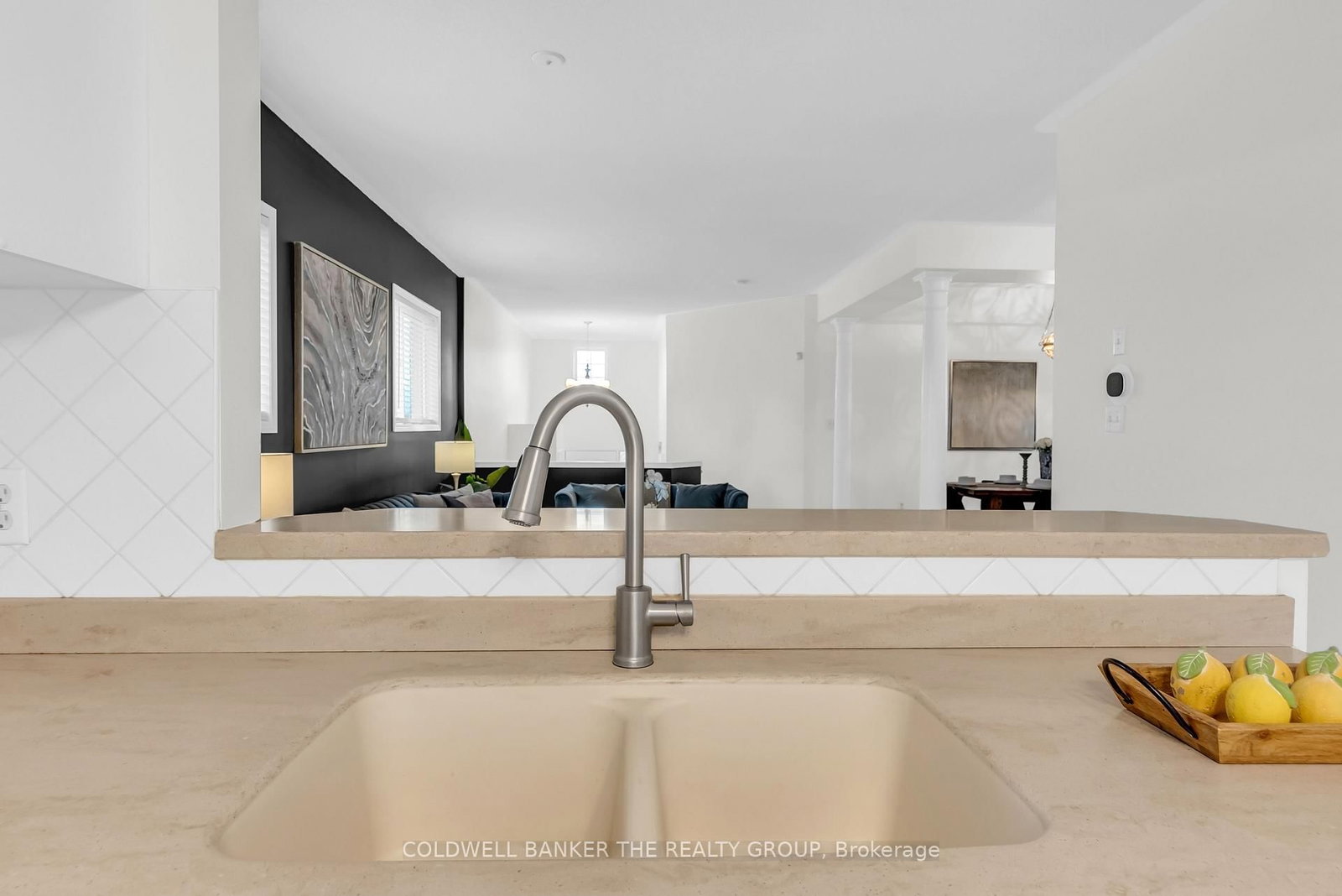 119 Sundridge Street - Photo 25