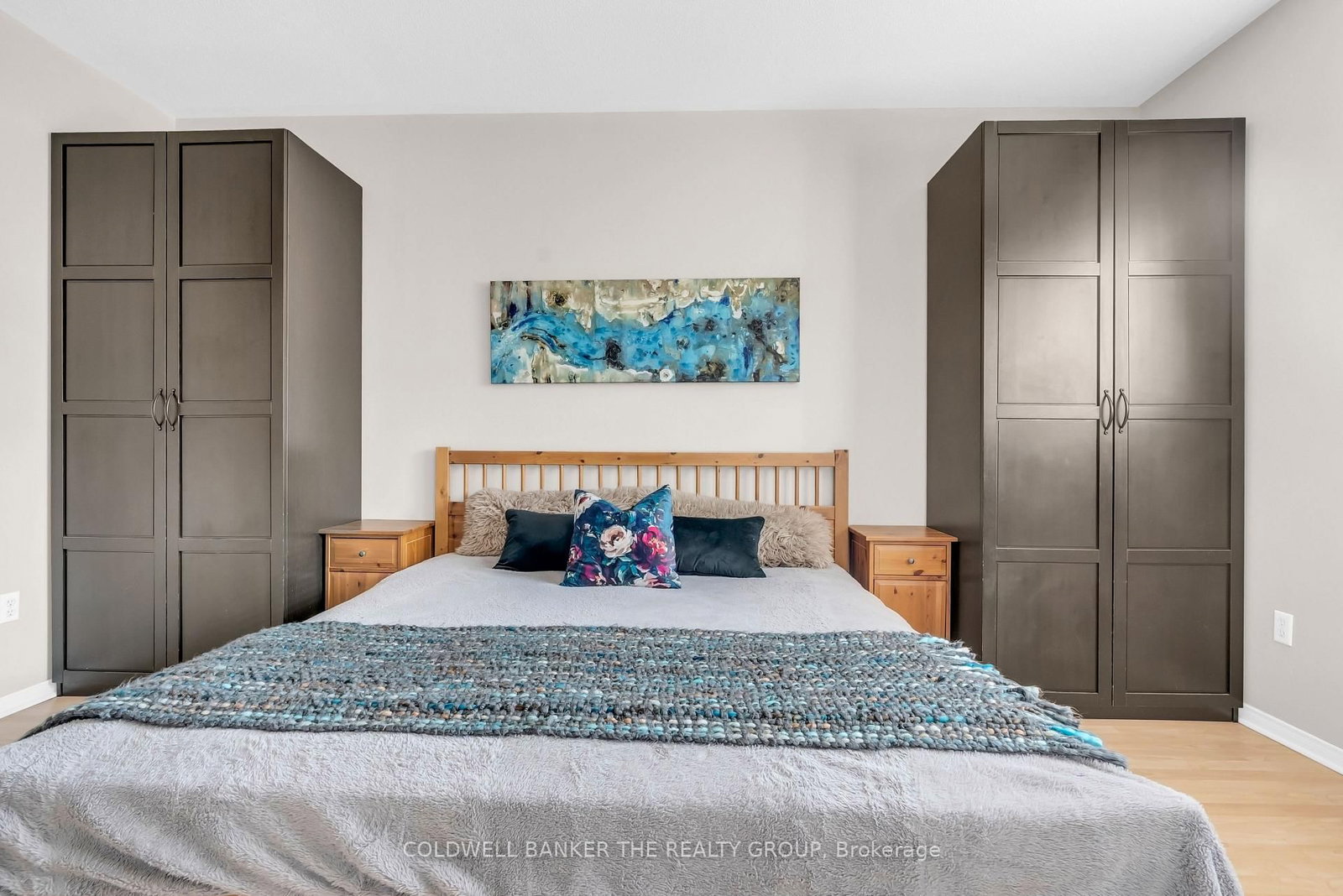 119 Sundridge Street - Photo 26