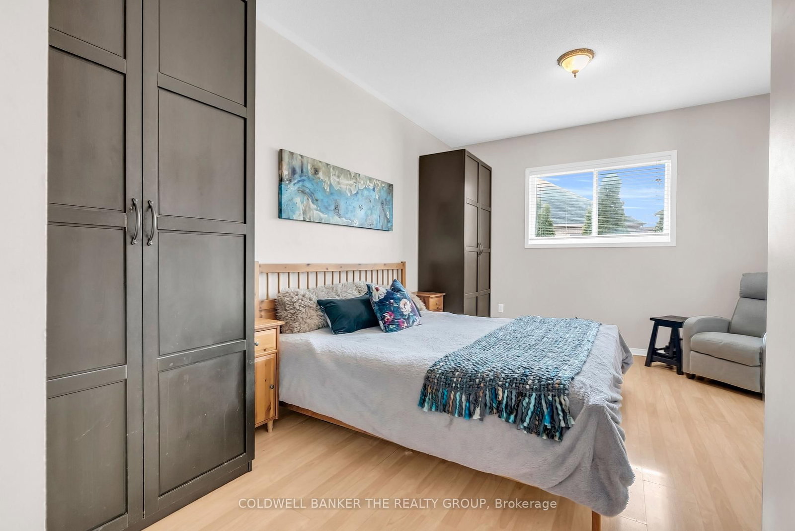 119 Sundridge Street - Photo 27