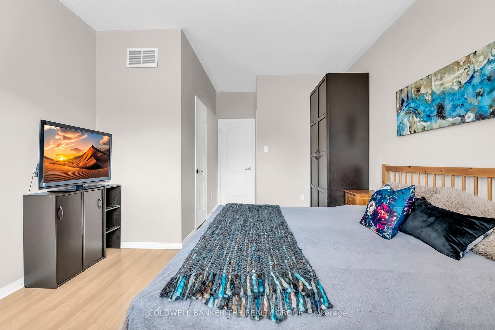 119 Sundridge Street - Photo 28