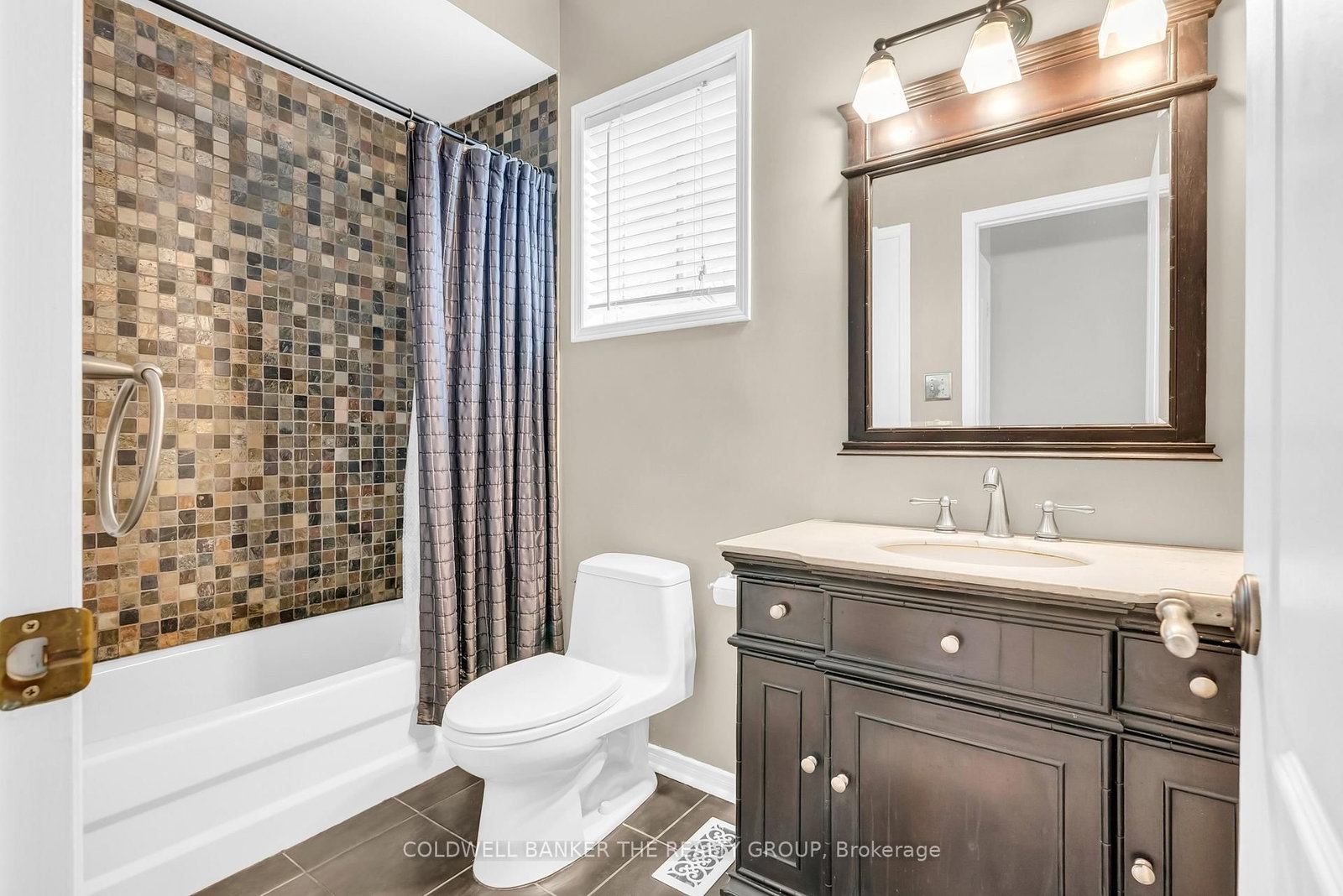 119 Sundridge Street - Photo 29