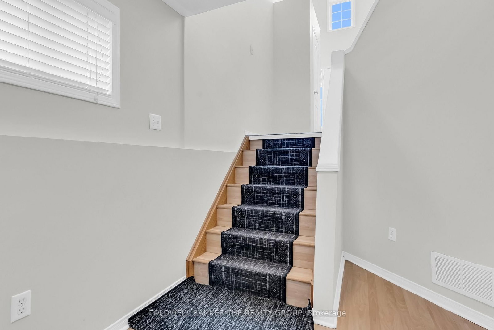 119 Sundridge Street - Photo 30