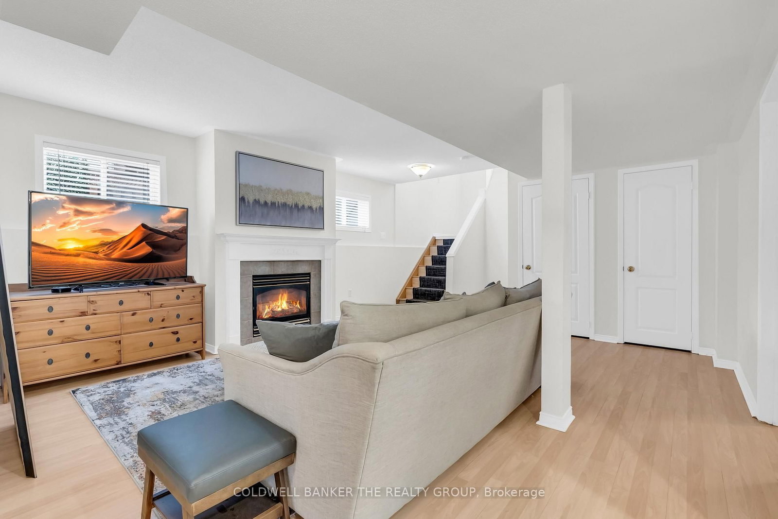 119 Sundridge Street - Photo 31