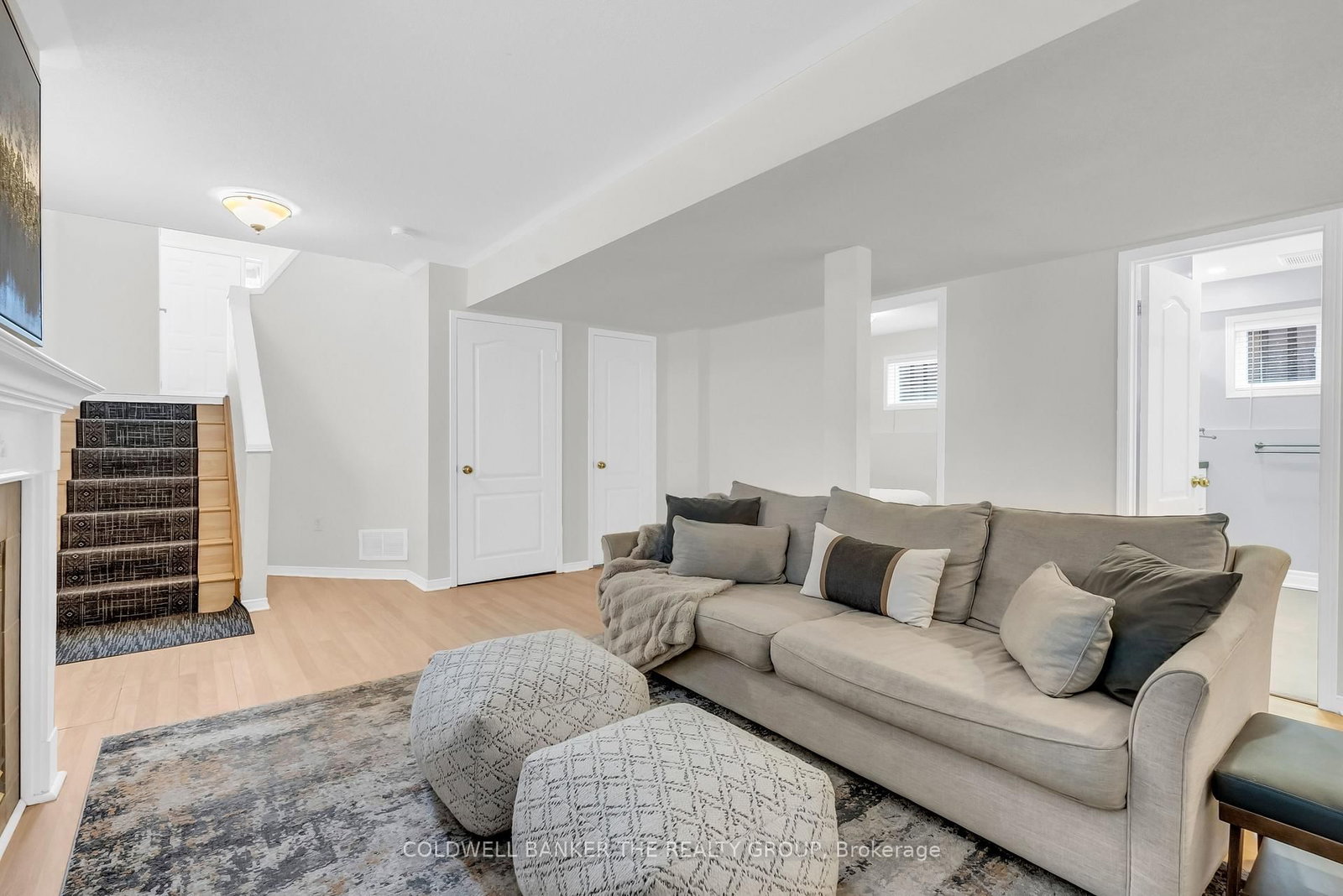 119 Sundridge Street - Photo 32