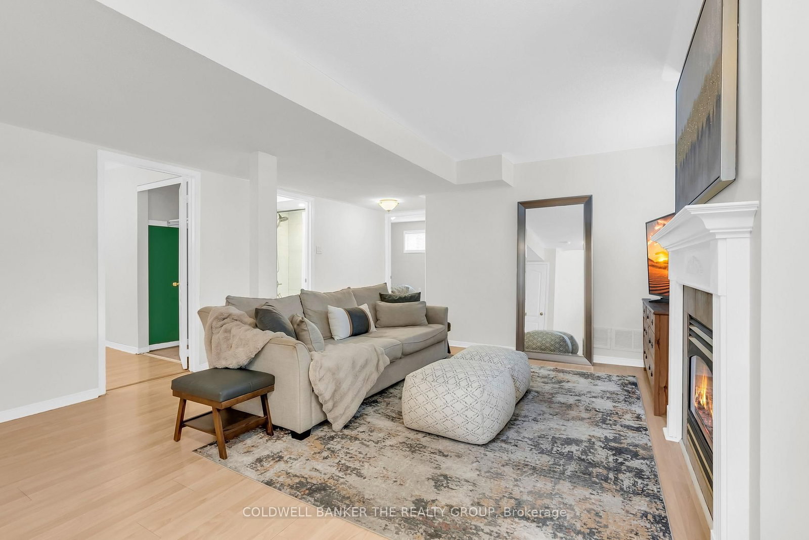 119 Sundridge Street - Photo 33