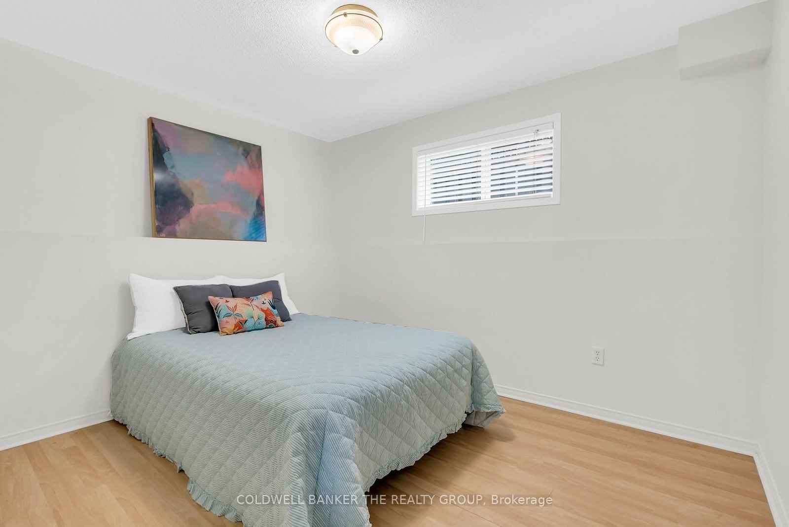 119 Sundridge Street - Photo 34