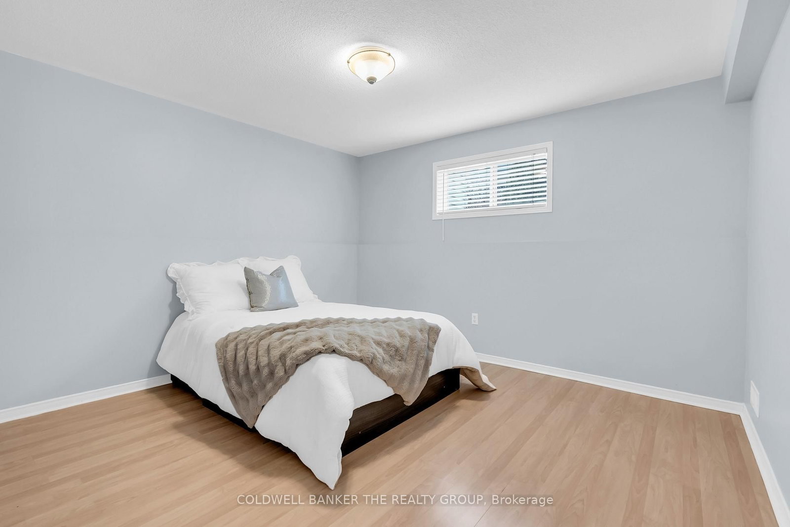 119 Sundridge Street - Photo 35