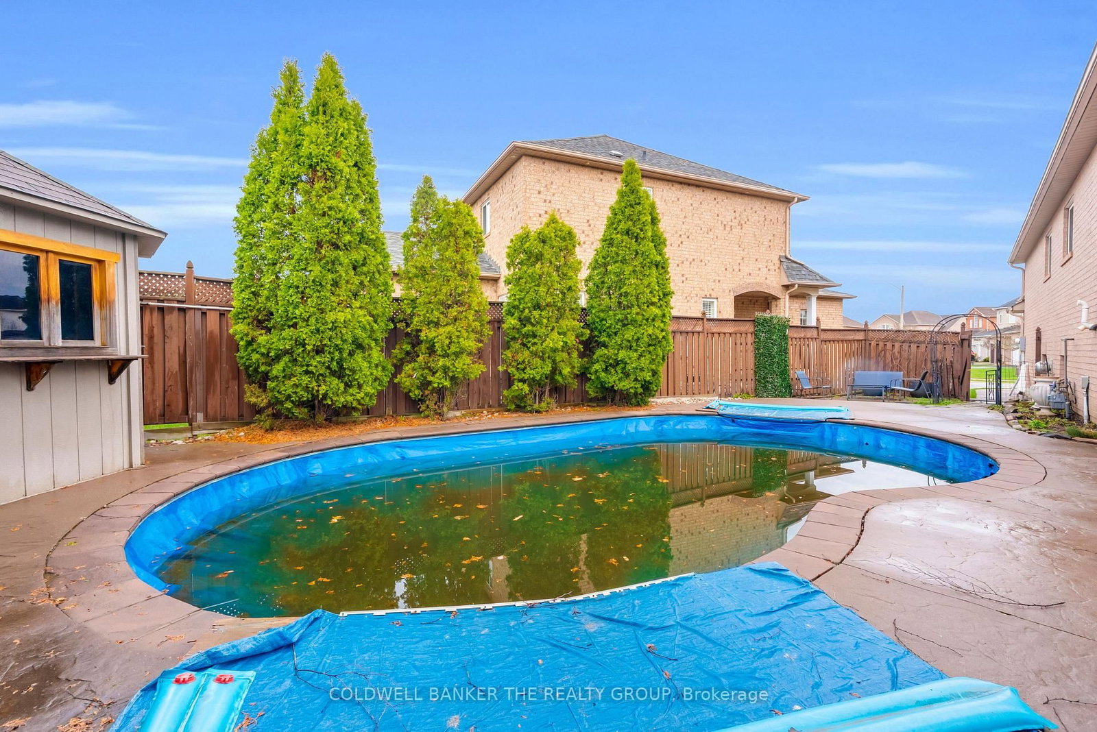 119 Sundridge Street - Photo 36