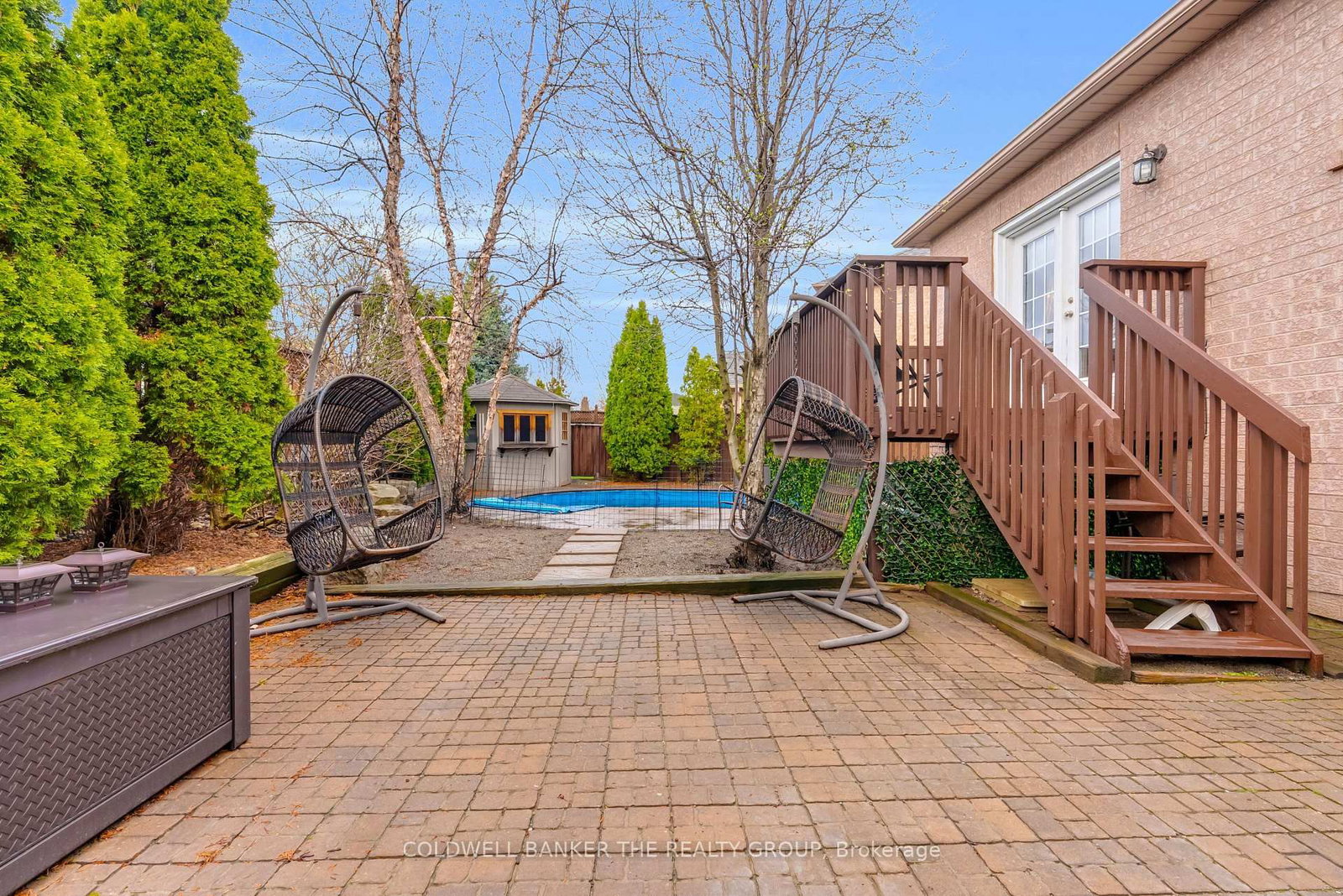 119 Sundridge Street - Photo 37