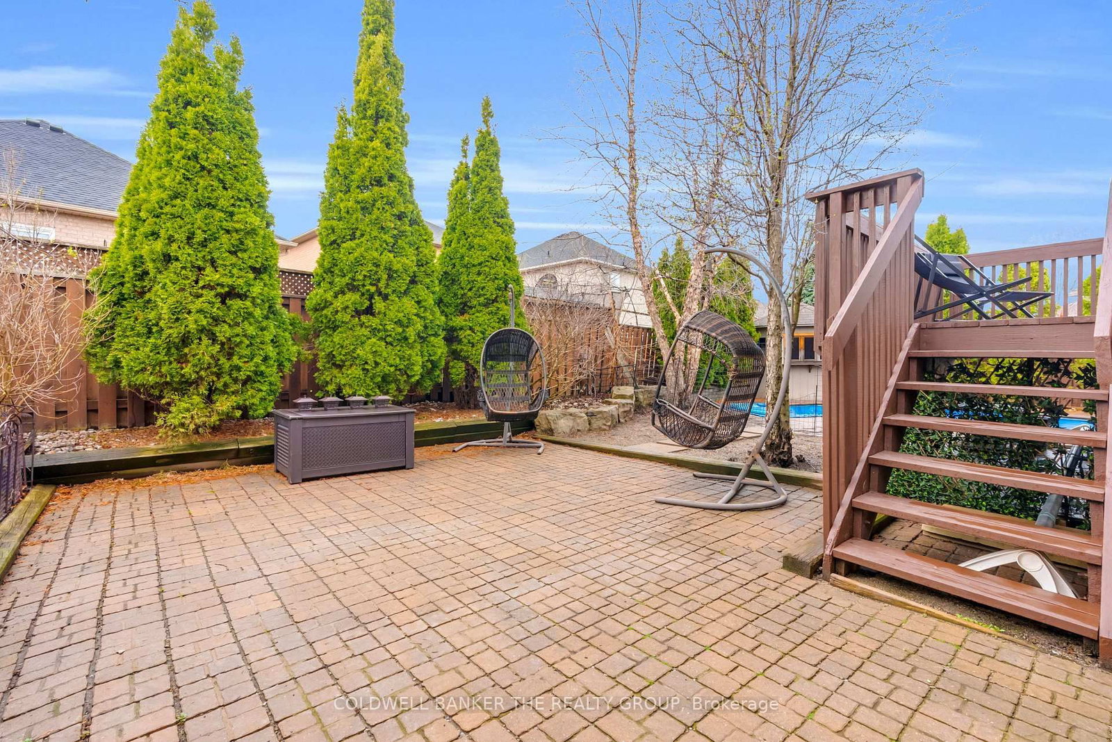 119 Sundridge Street - Photo 38