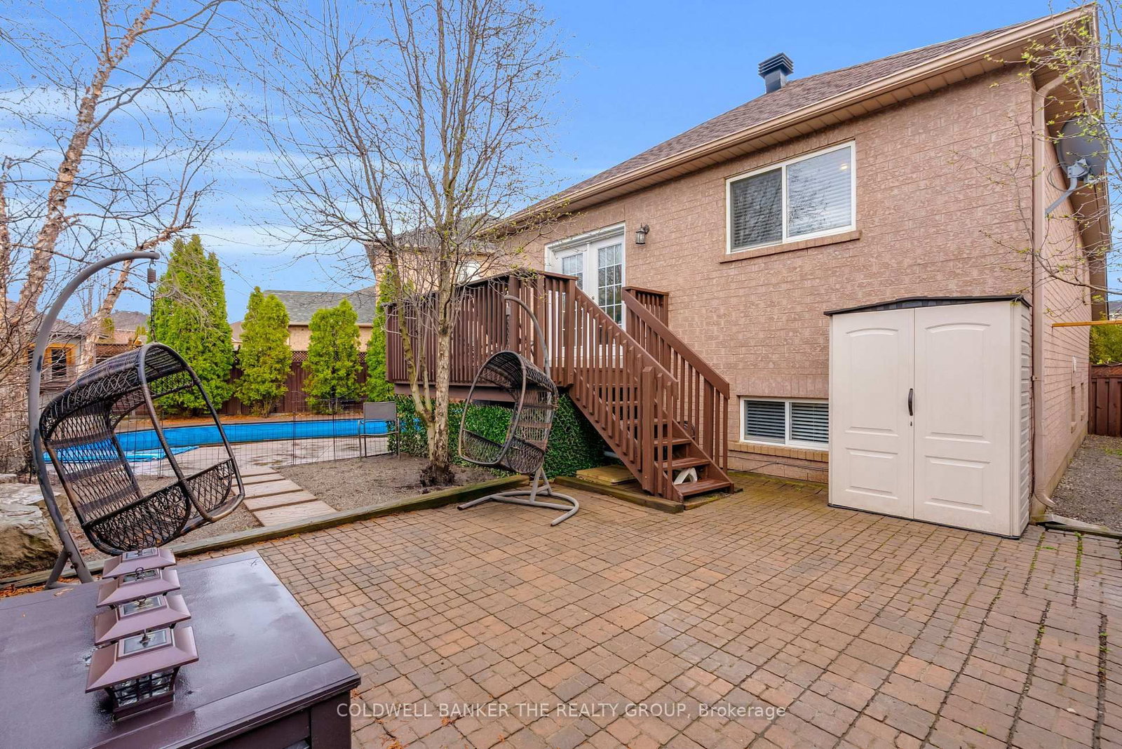 119 Sundridge Street - Photo 39