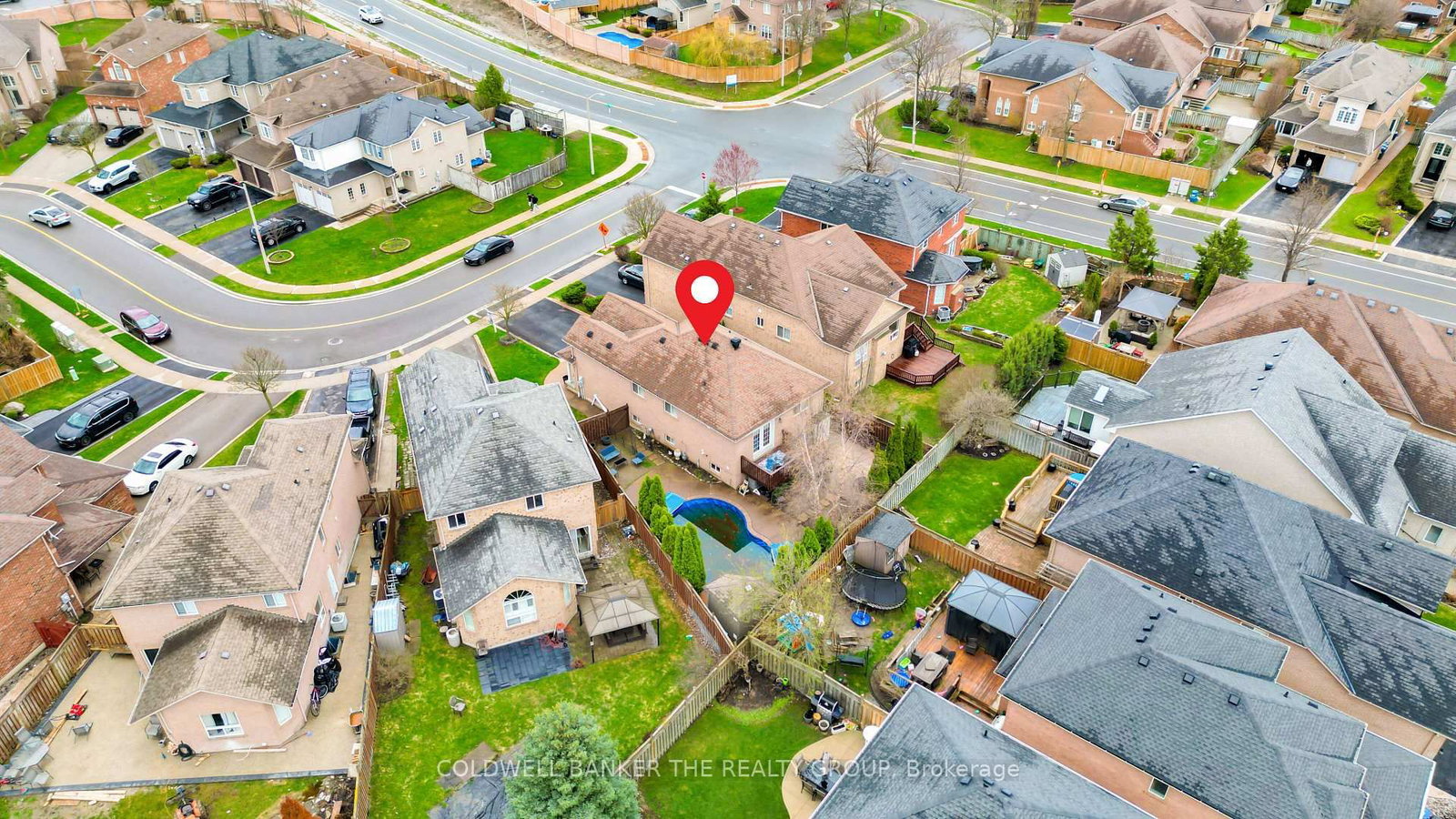 119 Sundridge Street - Photo 40