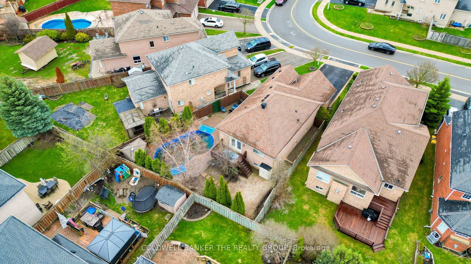 119 Sundridge Street - Photo 41