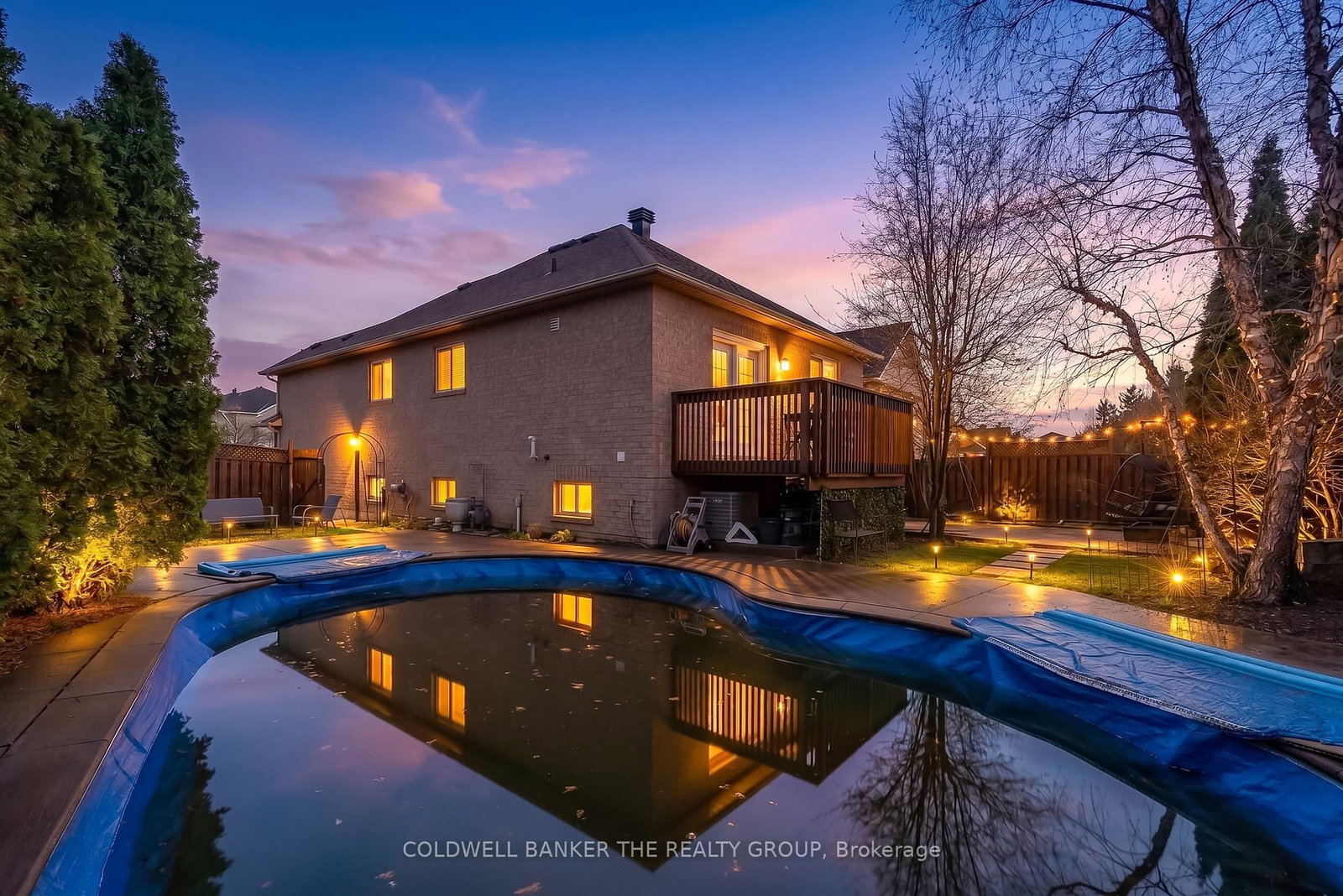 119 Sundridge Street - Photo 42