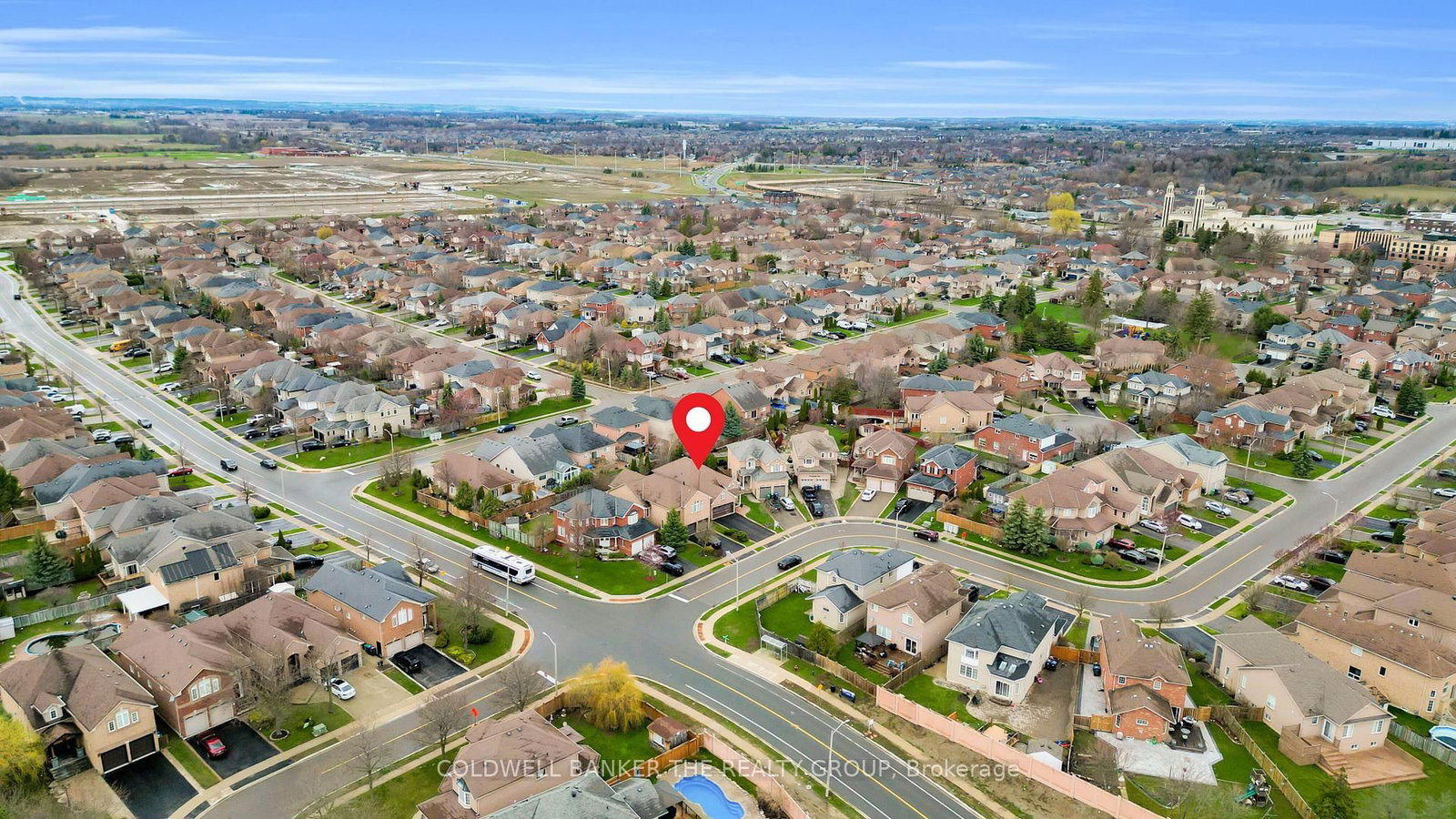 119 Sundridge Street - Photo 5