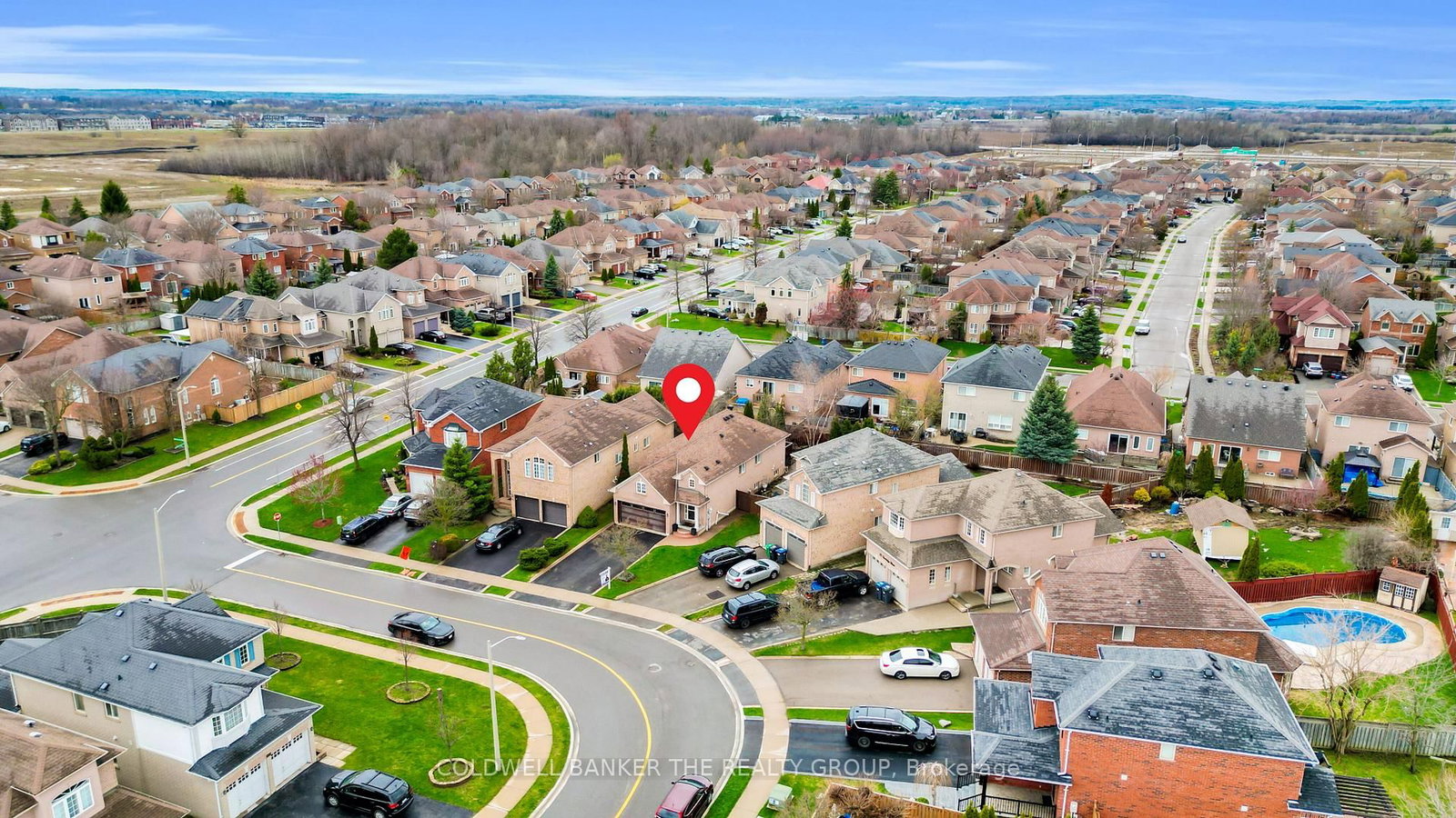 119 Sundridge Street - Photo 6