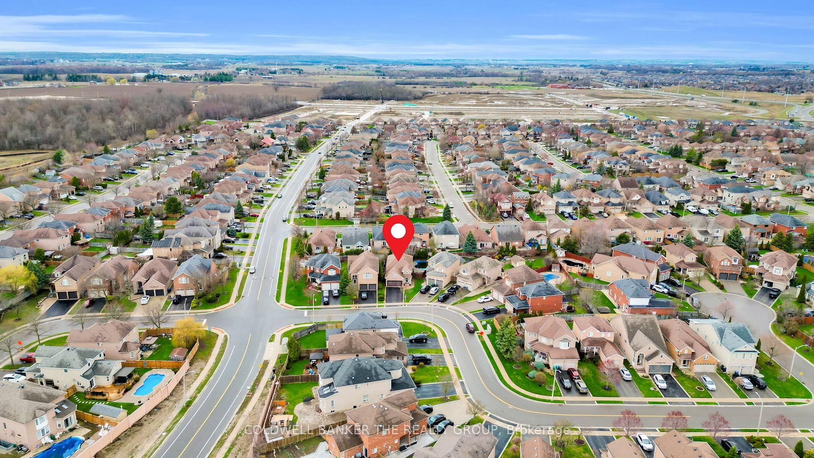 119 Sundridge Street - Photo 7