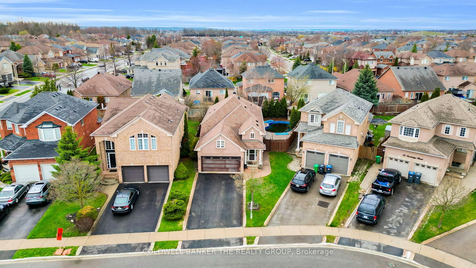 119 Sundridge Street - Photo 8