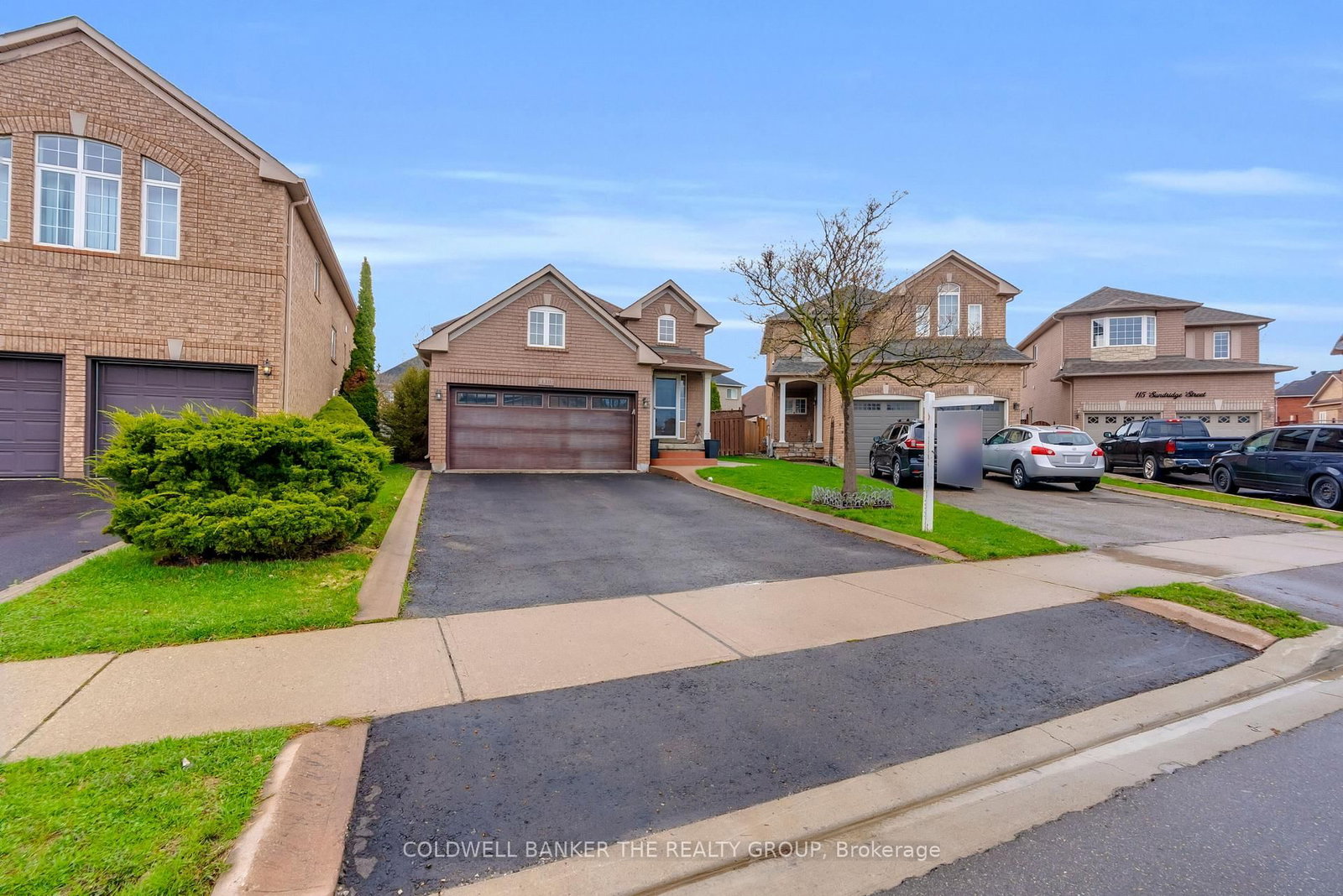 119 Sundridge Street - Photo 9