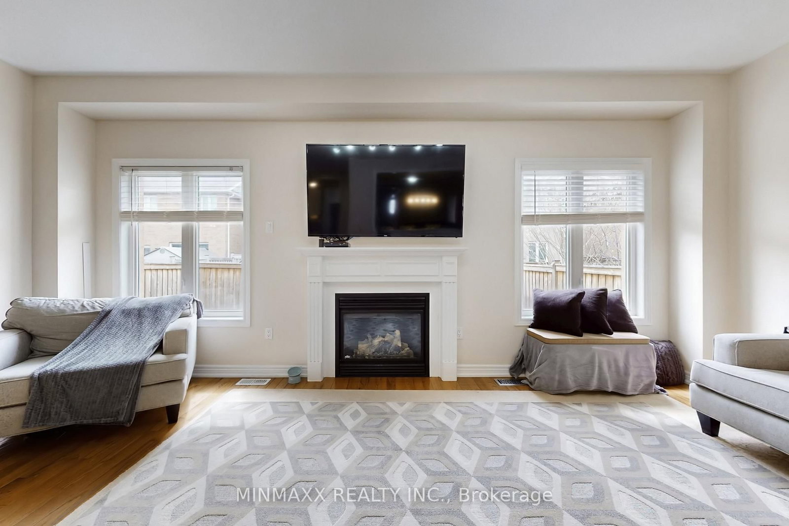 Detached House for sale at 764 Ferguson Drive, Milton, Ontario, L9T 7C7 - Beaty - MLS: W13010584