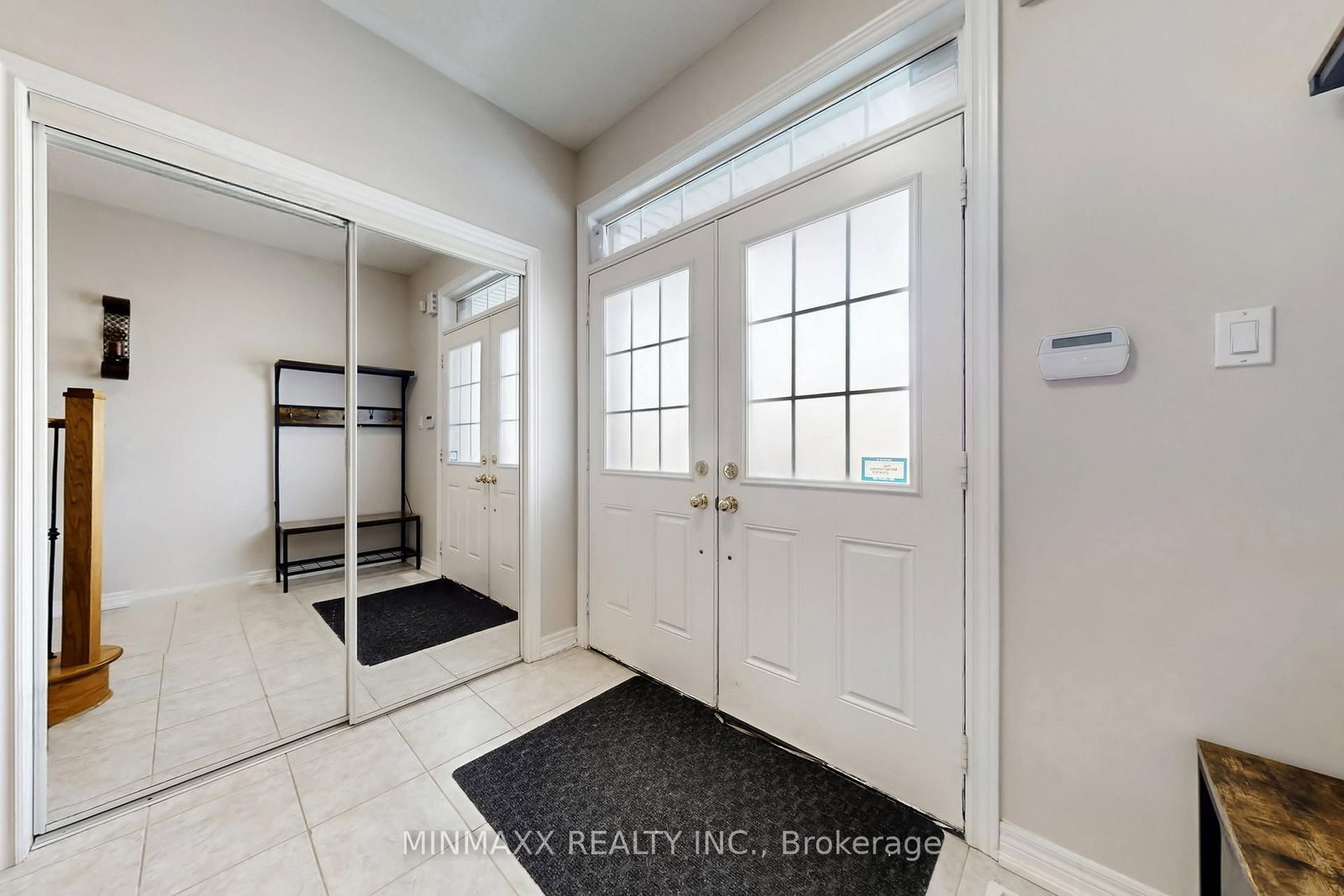 Detached House for sale at 764 Ferguson Drive, Milton, Ontario, L9T 7C7 - Beaty - MLS: W13010584