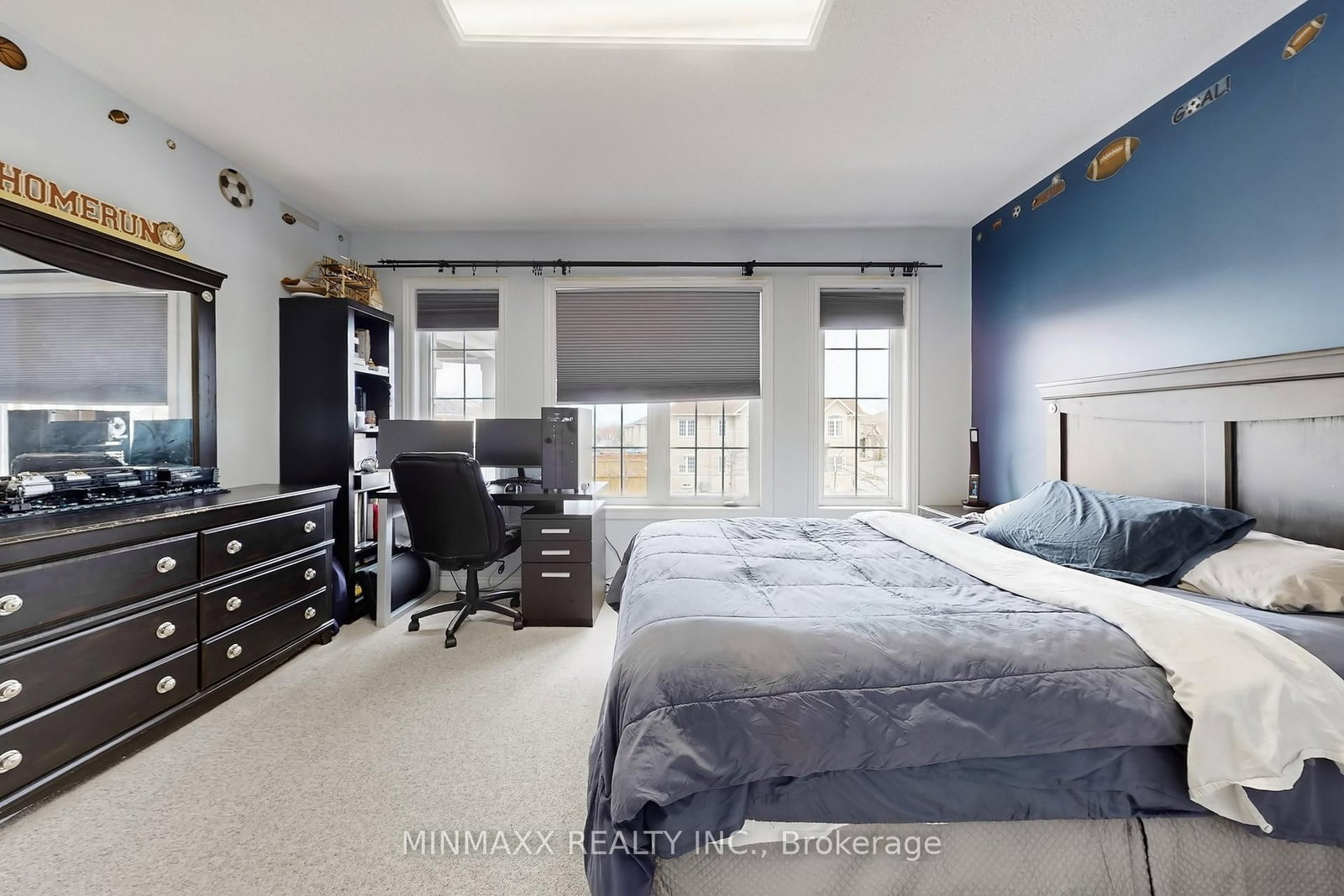 Detached House for sale at 764 Ferguson Drive, Milton, Ontario, L9T 7C7 - Beaty - MLS: W13010584