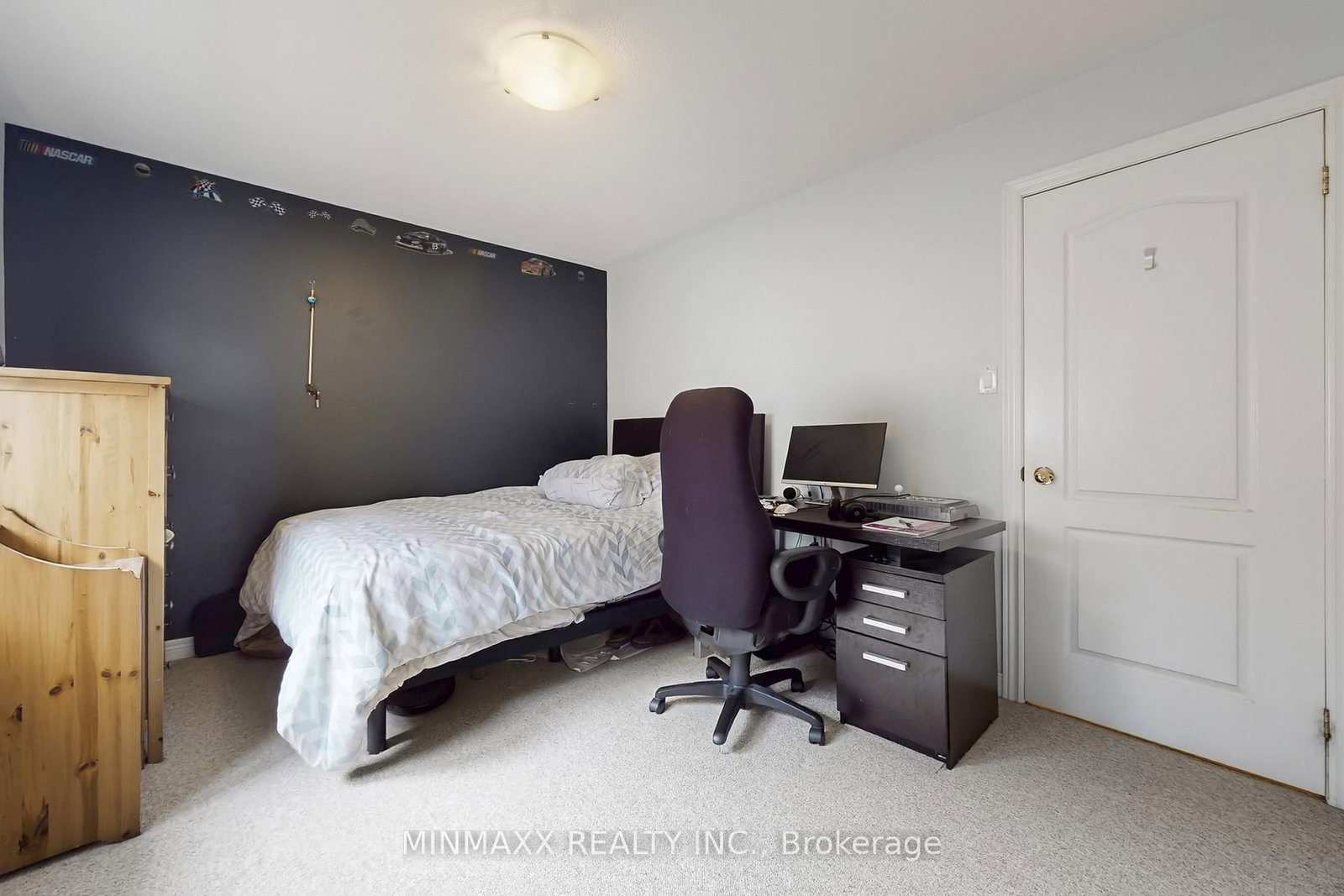 Detached House for sale at 764 Ferguson Drive, Milton, Ontario, L9T 7C7 - Beaty - MLS: W13010584