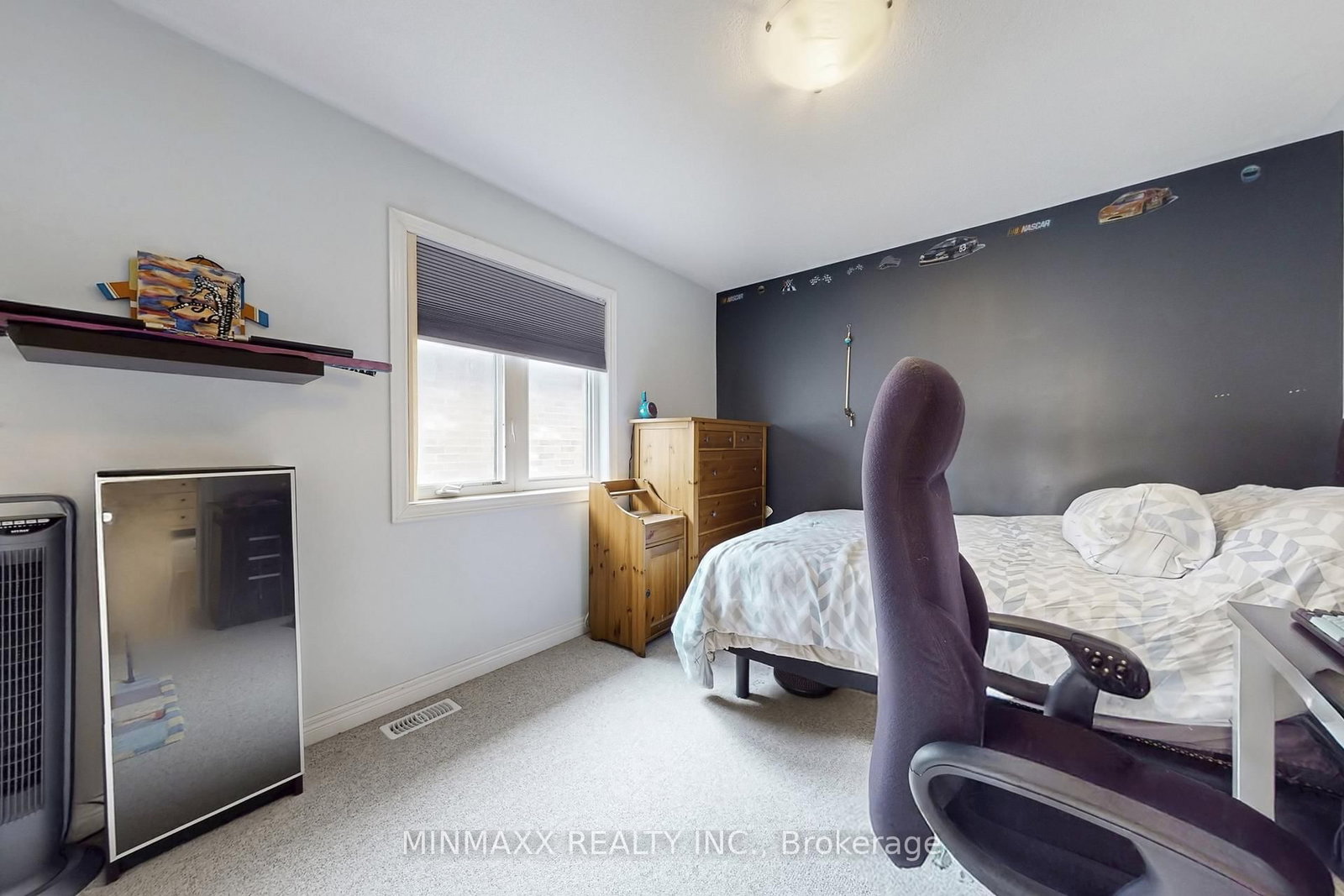 Detached House for sale at 764 Ferguson Drive, Milton, Ontario, L9T 7C7 - Beaty - MLS: W13010584