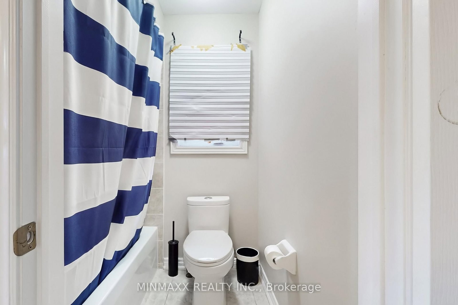 Detached House for sale at 764 Ferguson Drive, Milton, Ontario, L9T 7C7 - Beaty - MLS: W13010584