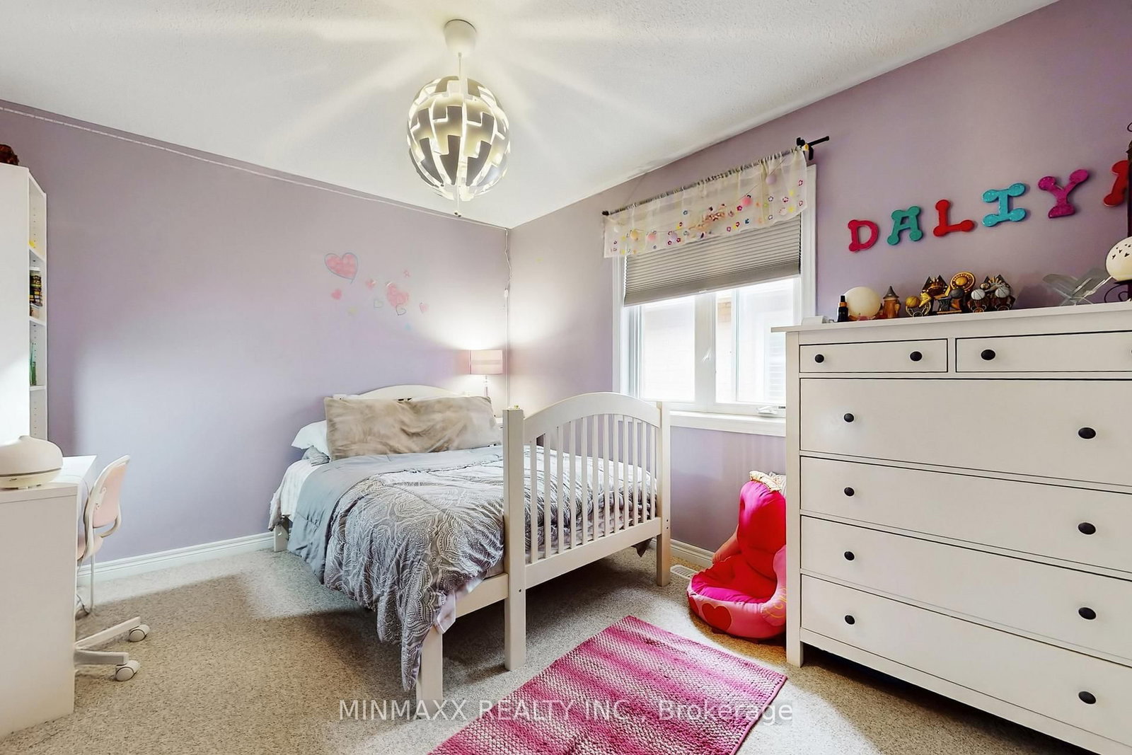 Detached House for sale at 764 Ferguson Drive, Milton, Ontario, L9T 7C7 - Beaty - MLS: W13010584