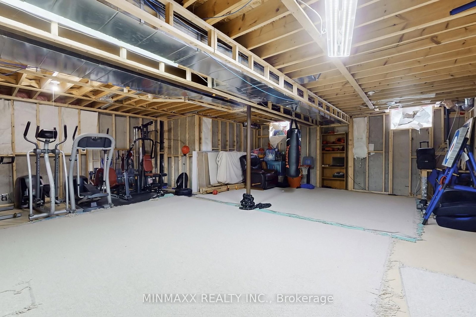 Detached House for sale at 764 Ferguson Drive, Milton, Ontario, L9T 7C7 - Beaty - MLS: W13010584