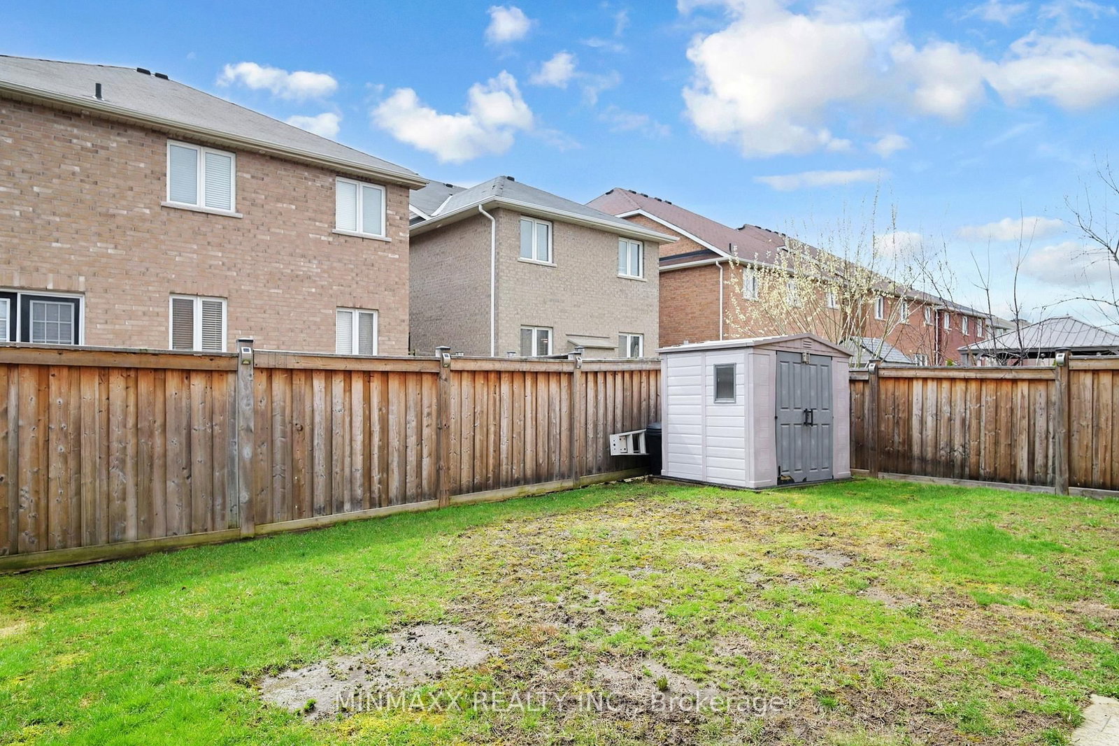 Detached House for sale at 764 Ferguson Drive, Milton, Ontario, L9T 7C7 - Beaty - MLS: W13010584