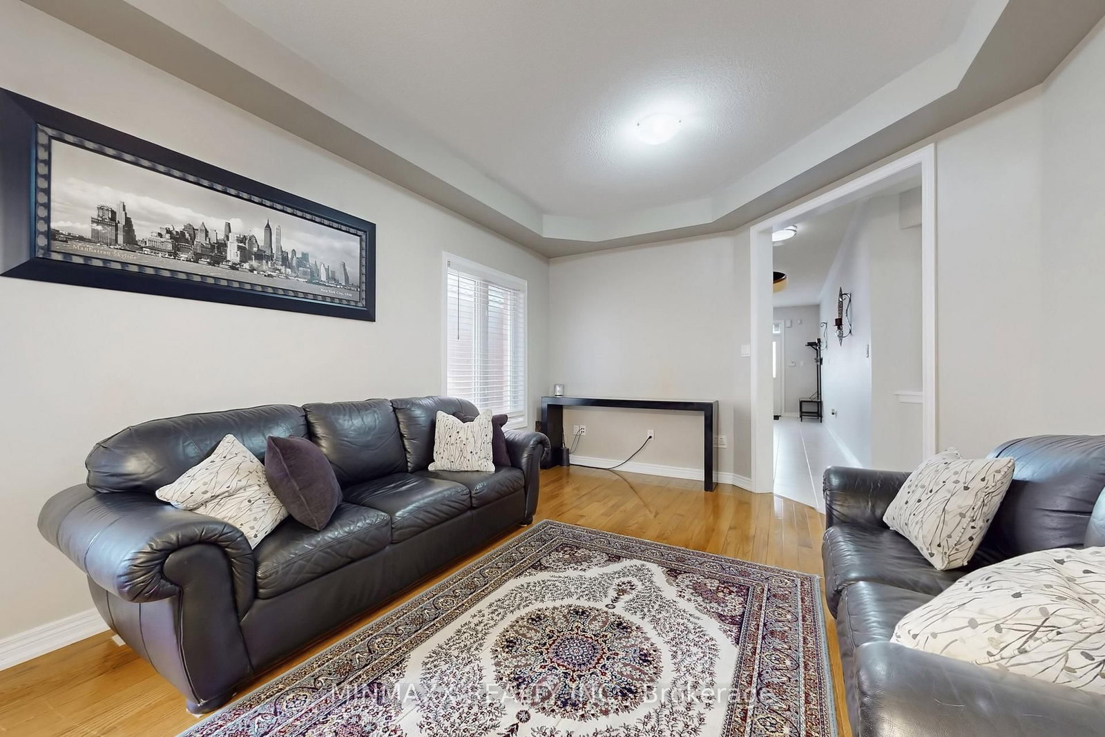 Detached House for sale at 764 Ferguson Drive, Milton, Ontario, L9T 7C7 - Beaty - MLS: W13010584