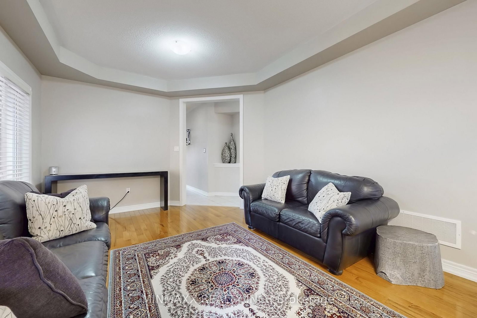 Detached House for sale at 764 Ferguson Drive, Milton, Ontario, L9T 7C7 - Beaty - MLS: W13010584