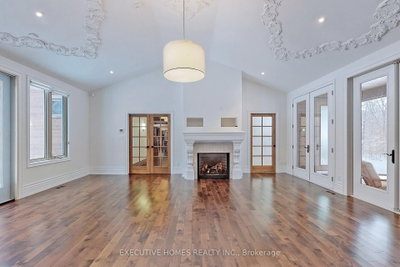 7651 Milburough Milton,ON L0P 1E0 — Photo 16