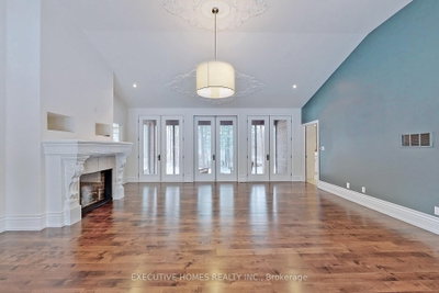 7651 Milburough Milton,ON L0P 1E0 — Photo 17