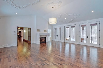 7651 Milburough Milton,ON L0P 1E0 — Photo 18