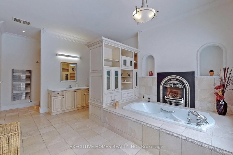 7651 Milburough Milton,ON L0P 1E0 — Photo 19