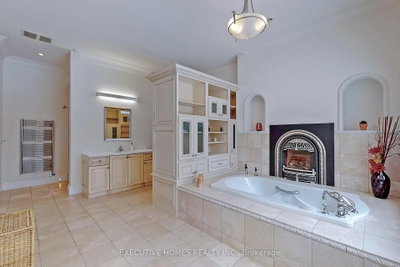 7651 Milburough Milton,ON L0P 1E0 — Photo 19