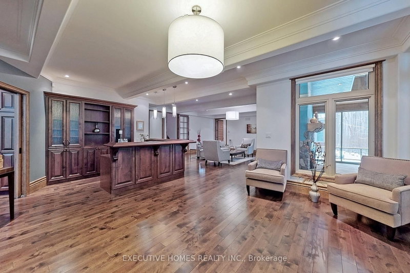 7651 Milburough Milton,ON L0P 1E0 — Photo 20
