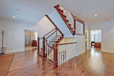 7651 Milburough Milton,ON L0P 1E0 — Photo 35