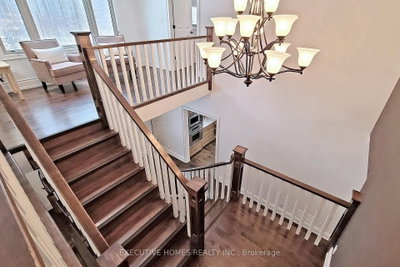7651 Milburough Milton,ON L0P 1E0 — Photo 36
