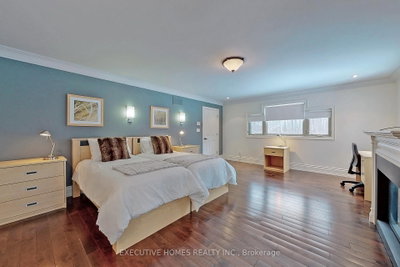 7651 Milburough Milton,ON L0P 1E0 — Photo 38