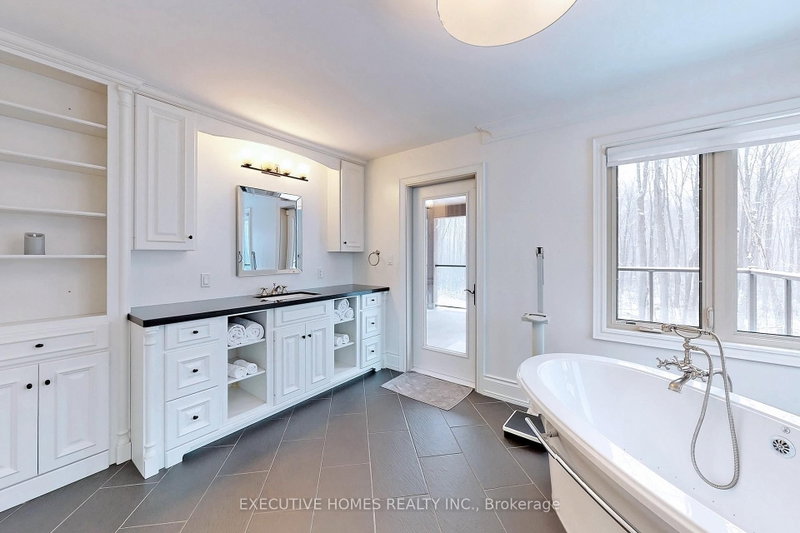 7651 Milburough Milton,ON L0P 1E0 — Photo 39