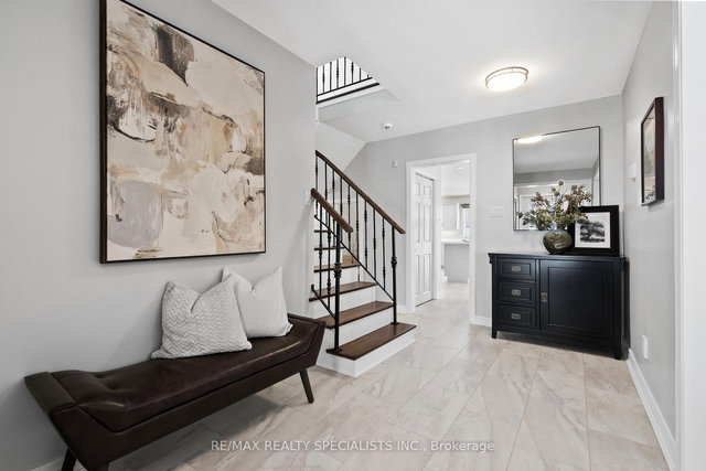 3314 Grassfire Crescent