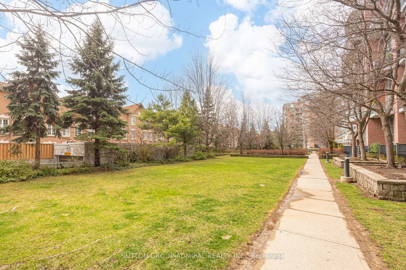 119 - 200 Manitoba St, Toronto, M8Y 3Y9 | Image 3