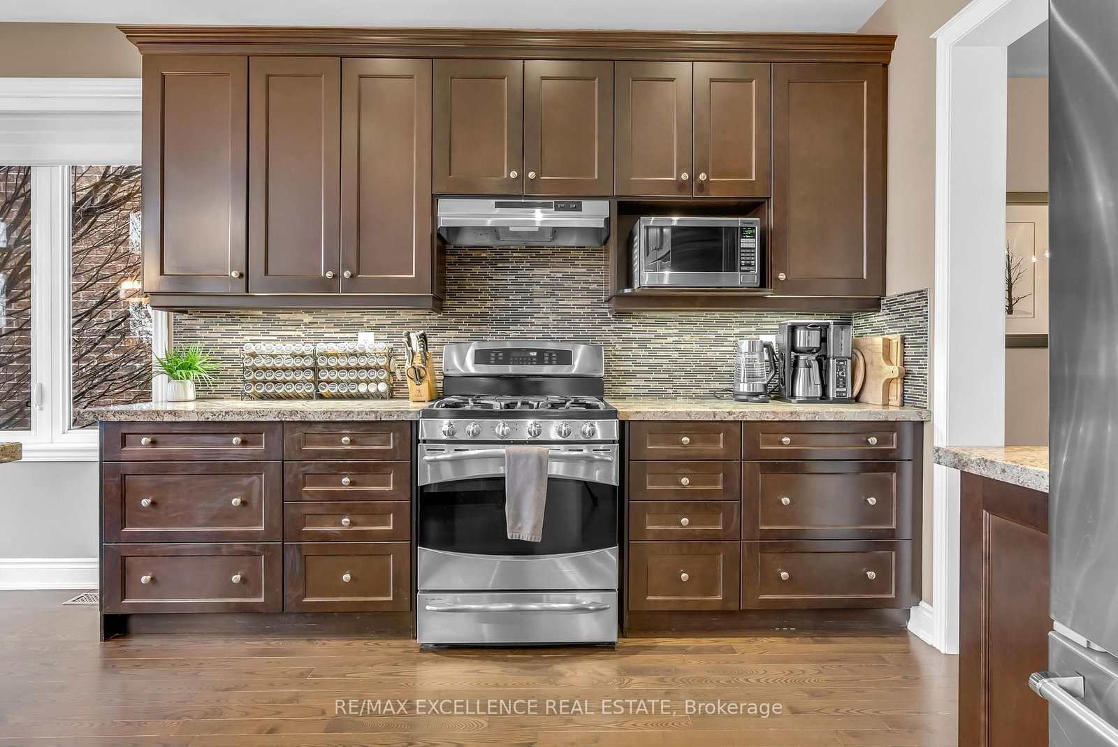 Detached House for sale at 48 Riverglen Street, Brampton, Ontario, L6P 3C1 - Bram East - MLS: W13010688