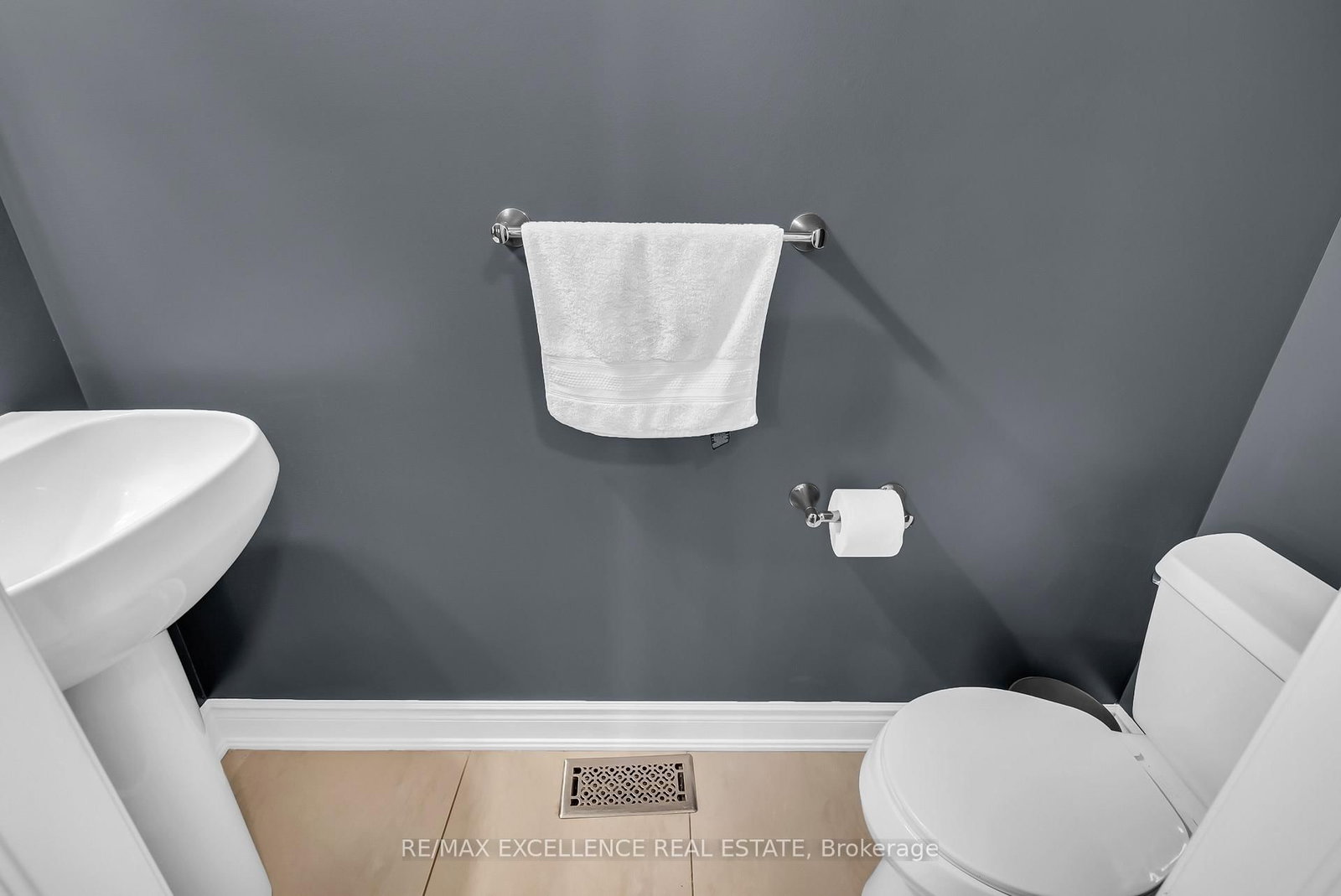 Detached House for sale at 48 Riverglen Street, Brampton, Ontario, L6P 3C1 - Bram East - MLS: W13010688